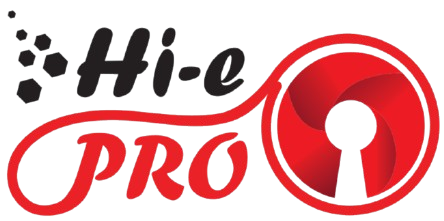 hi epro